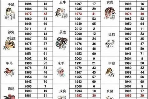 06年几岁|2006年现在多大了 今年多大年龄